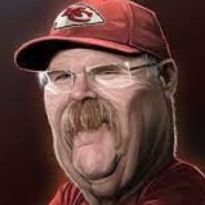 Meet your Posher, Ben